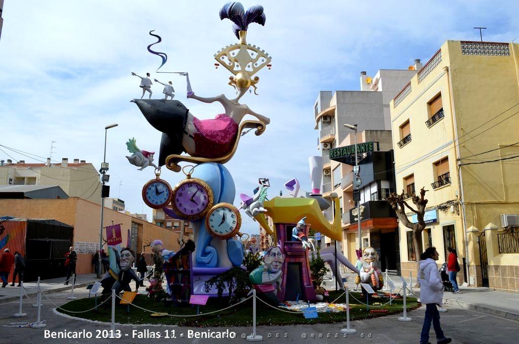 11- Falla Benicarlo 003.JPG